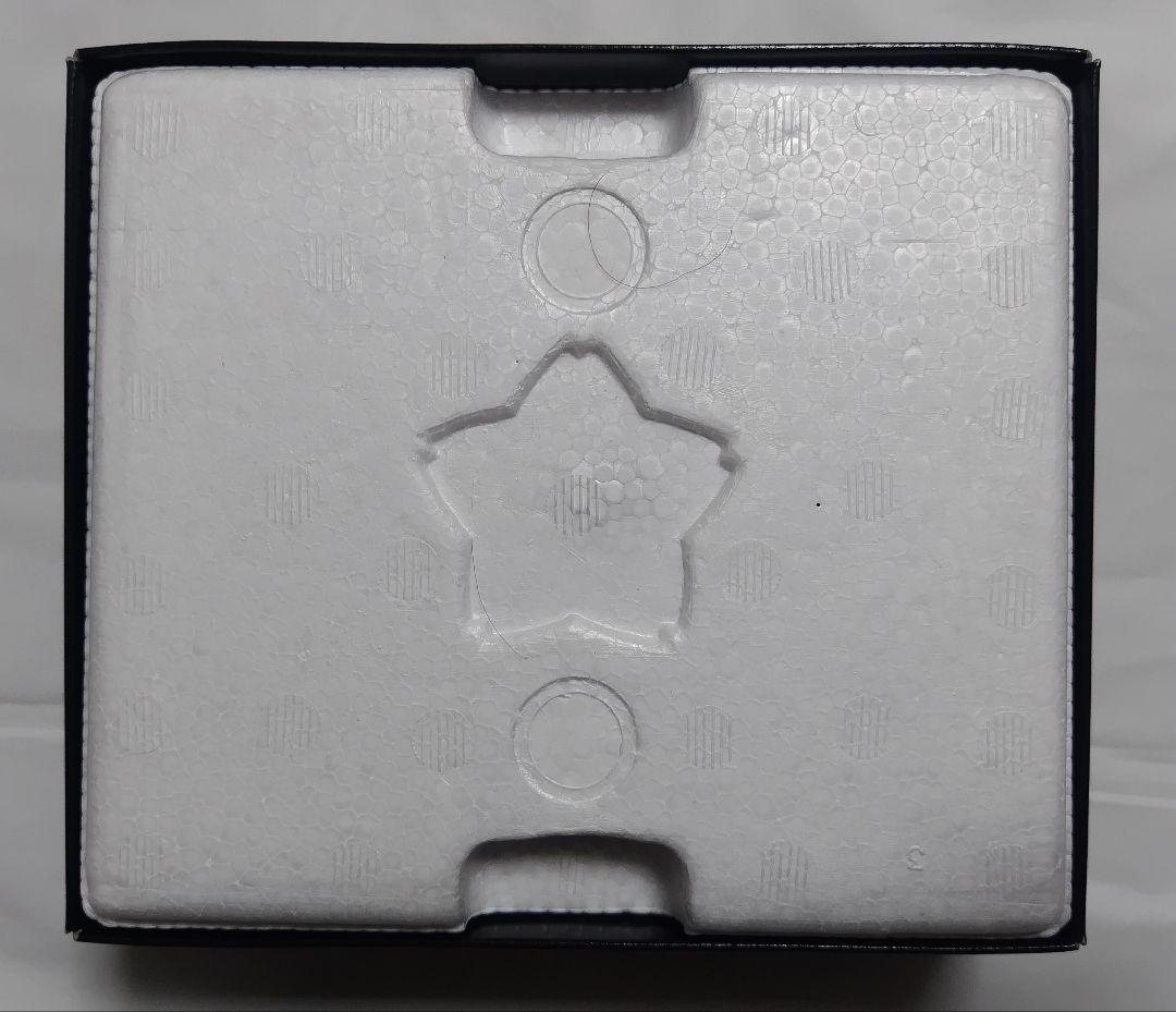 1/48 マルシン 特殊攻撃隊 桜花 11型 神雷部隊 未使用 未組立