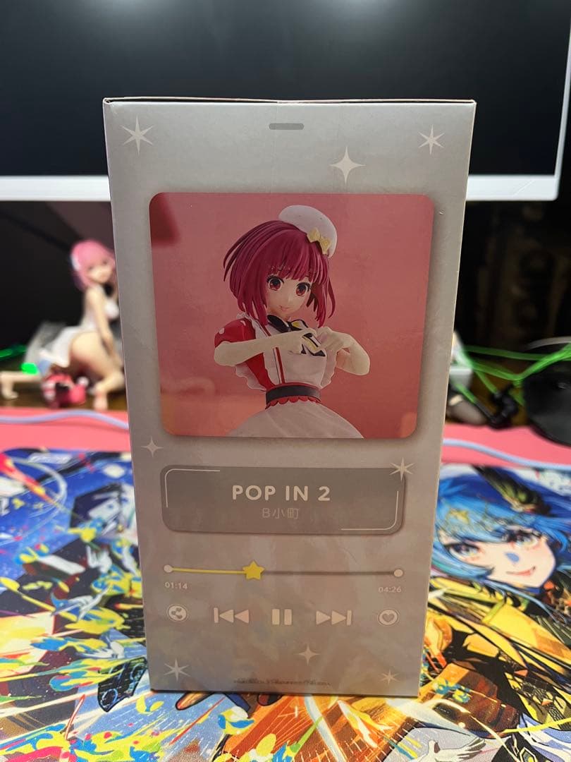 フィギュア 14点 まとめ売り