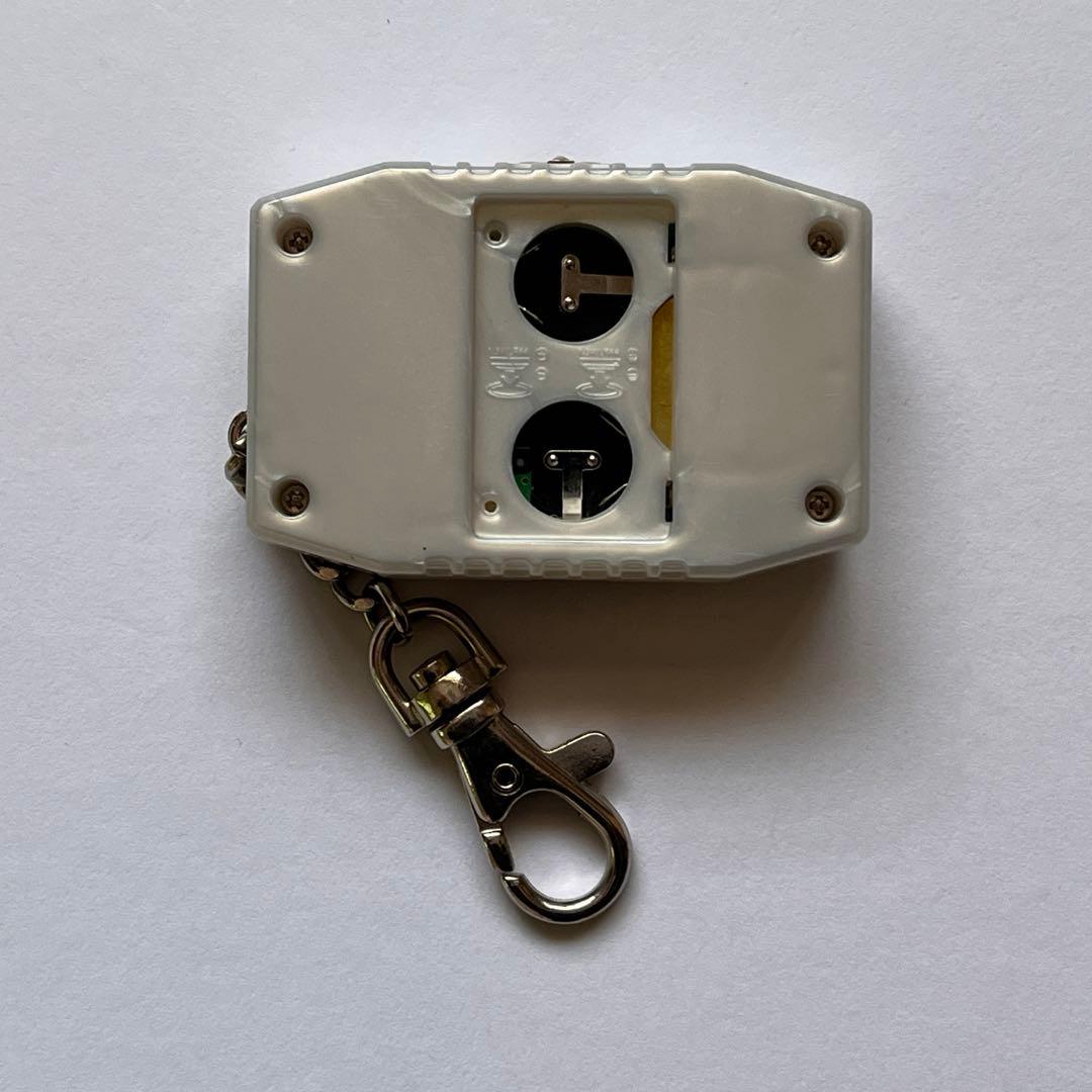 デジモン デジモンペンデュラム ZERO ウィルスバスターズ