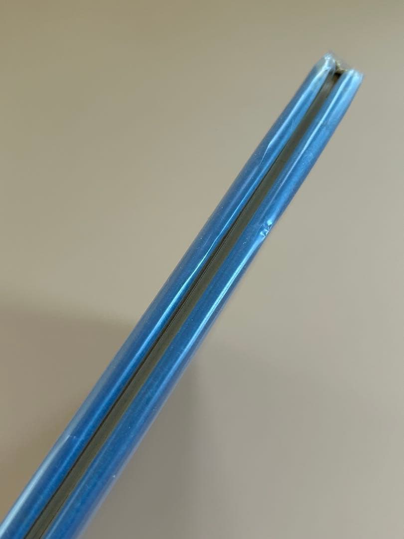 希少 高級美術誌 verve No.11 1945年発行 フランス リトグラフ