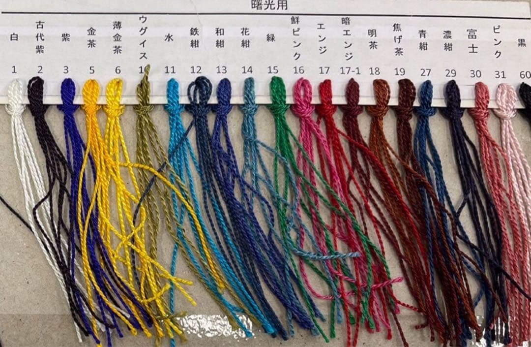 剣道　胴　オーダー用　23000円から