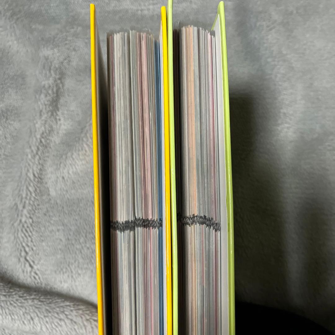 モモ　ラントレ