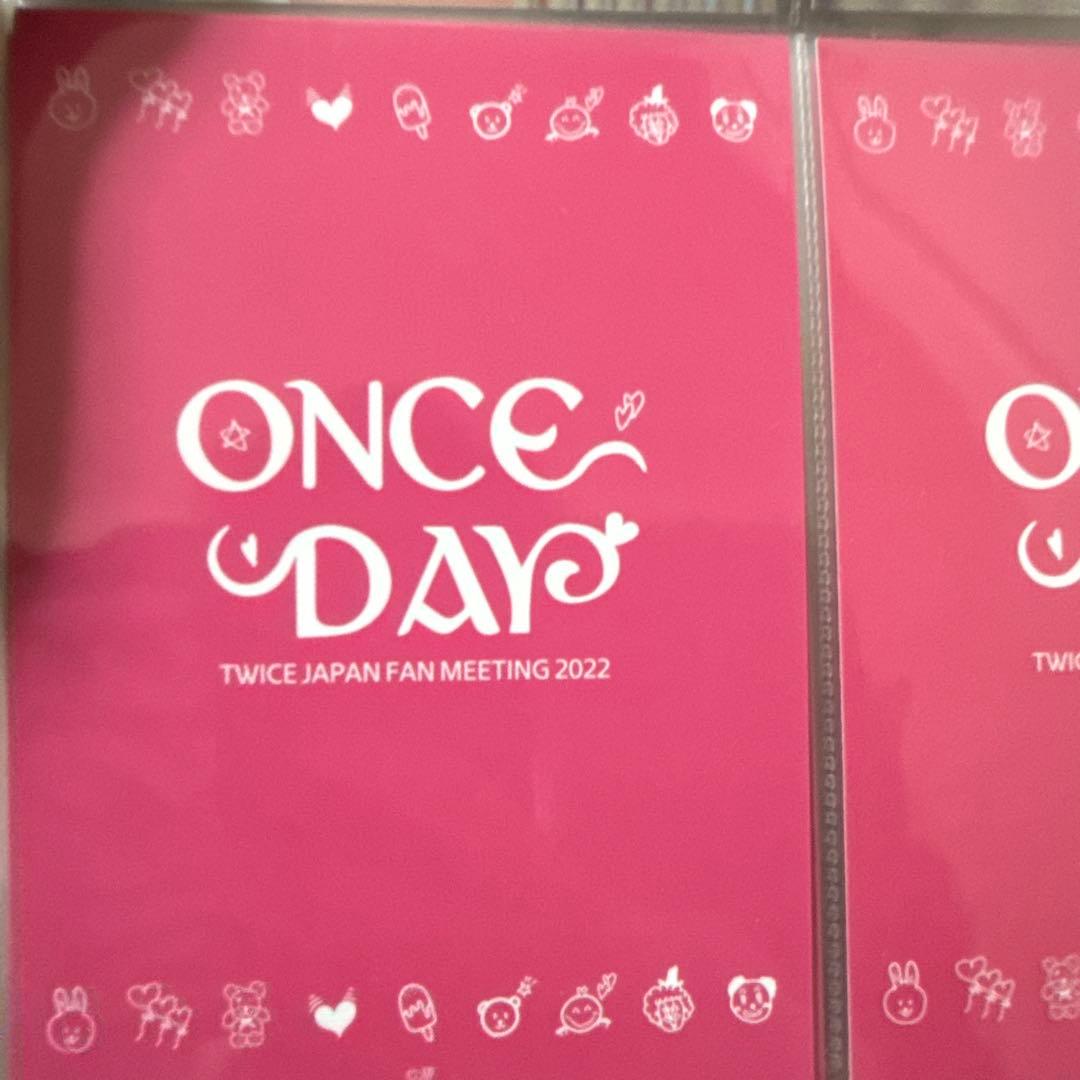 モモ　ラントレ