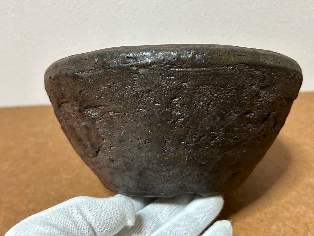 凡才　盆栽鉢　小品盆栽　山野草