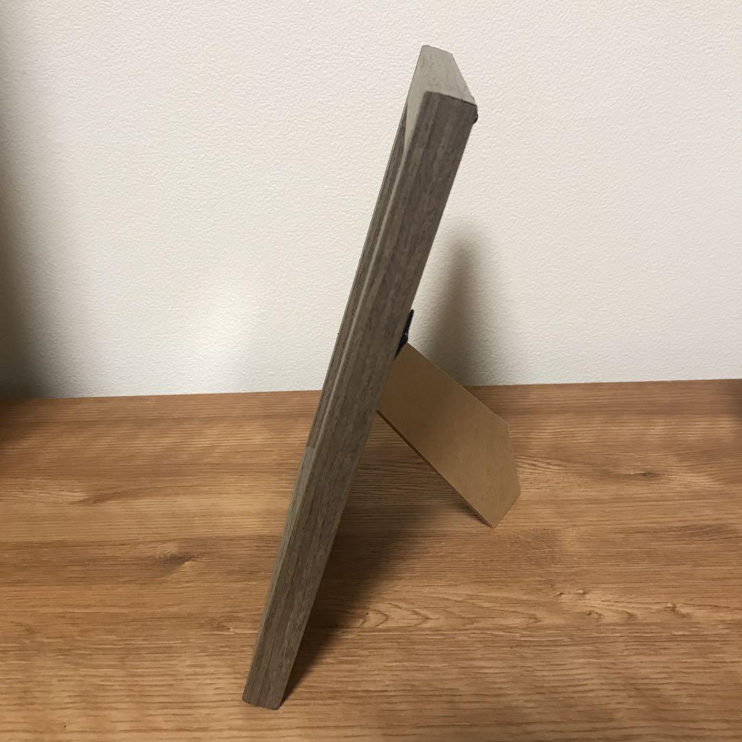 【コーヒーアート】ねこ