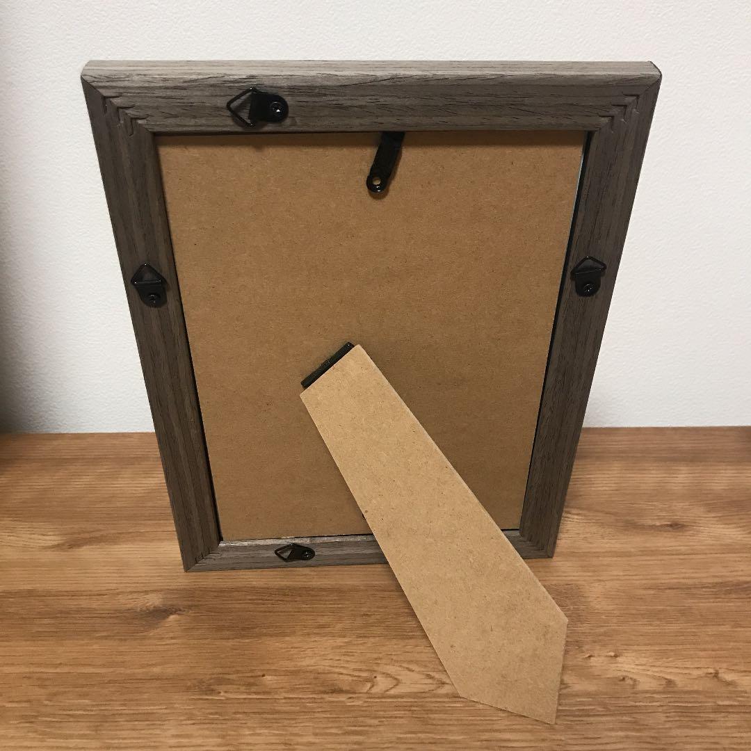 【コーヒーアート】ねこ