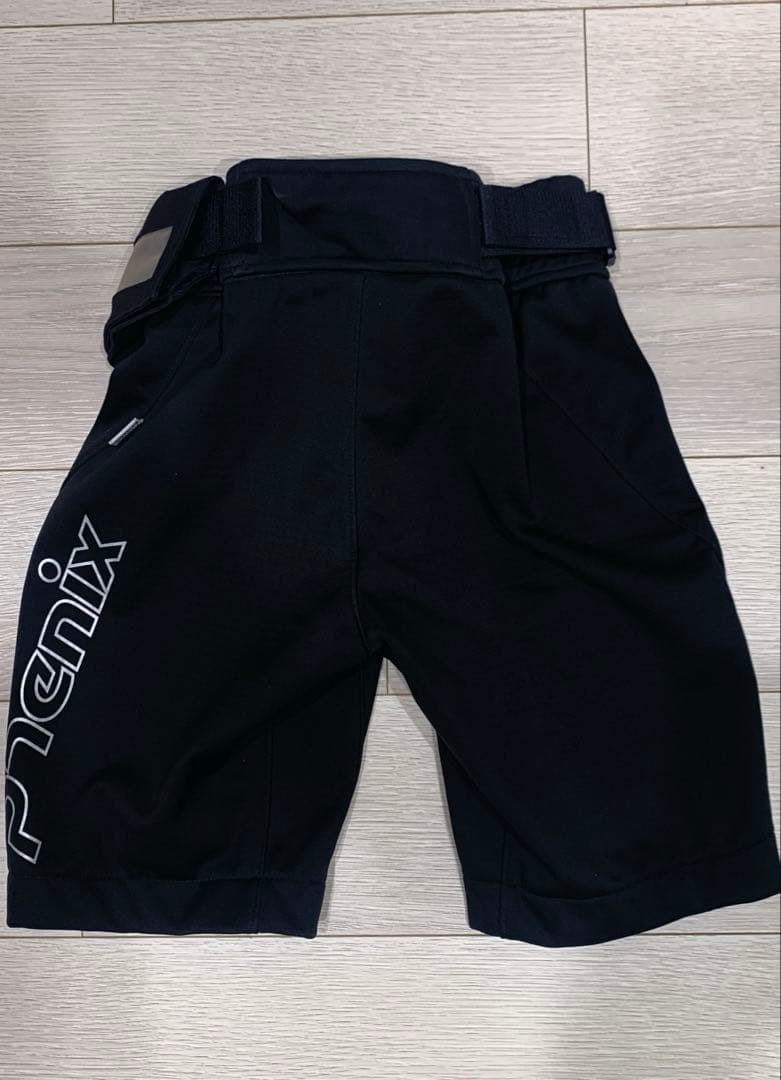 ま*c様 Phenix レーシング用 スキーウェア 上下セット