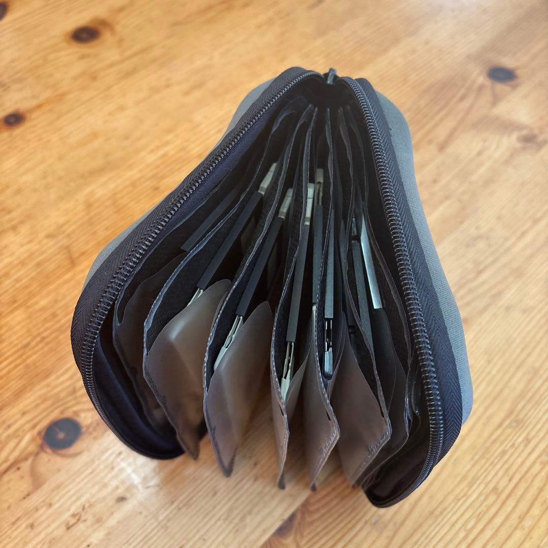 Yamaha Electone EL-100 黒 スタンド　椅子　フロッピー付き