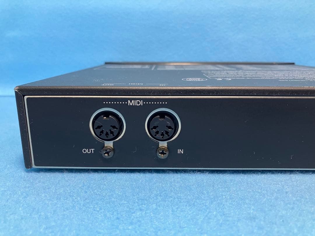 YAMAHA P50-m ピアノ音源