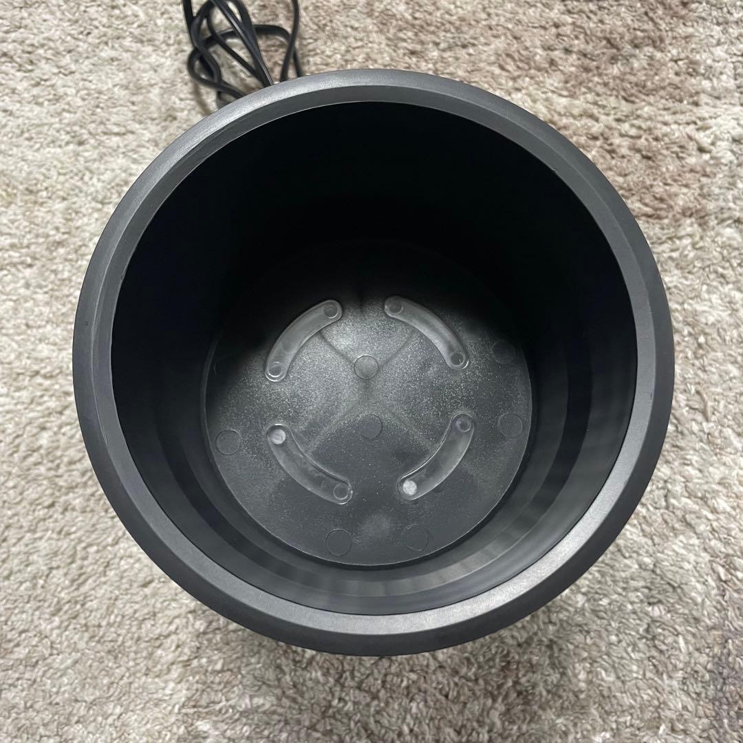 都内23区送料無料✨アニマルウォーターⅢ✨ 動物用口腔洗净水生成器