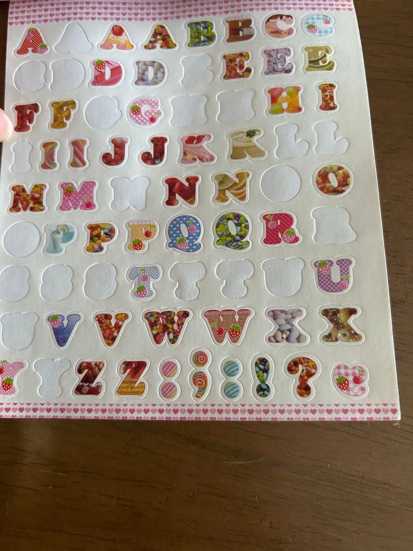 平成レトロ シールセット (大量)