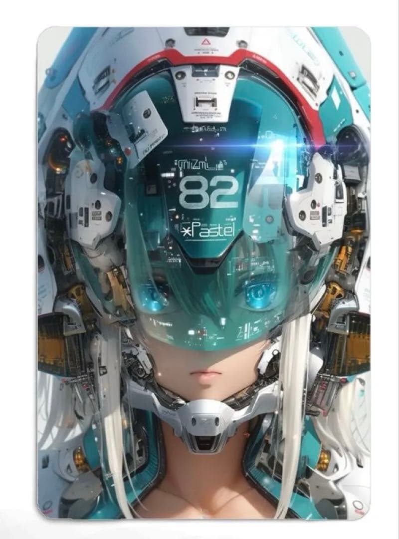コング　A
