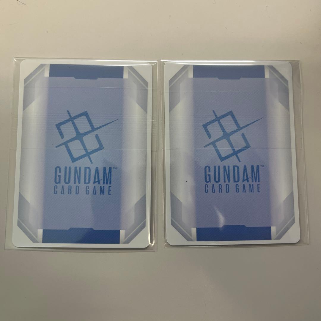 ニュータイプチャレンジ　ハマーン・カーン、オールレンジ攻撃セット