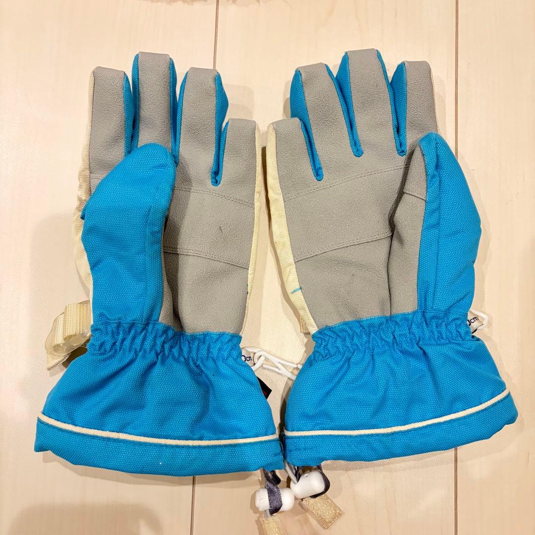 ROXY スノーウェア 上下セット おまけ付き★