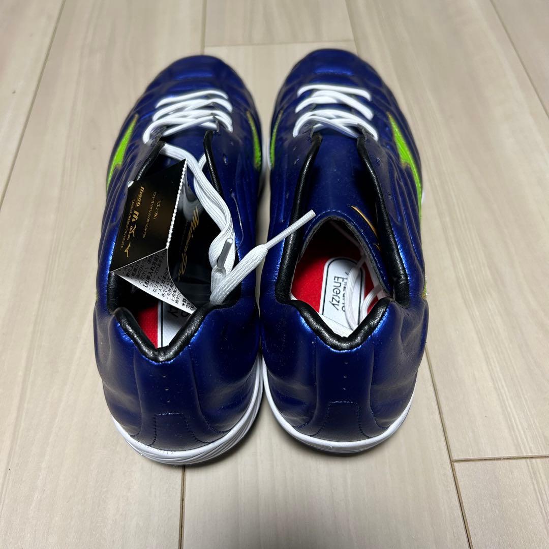 シューズ ASOKAI
