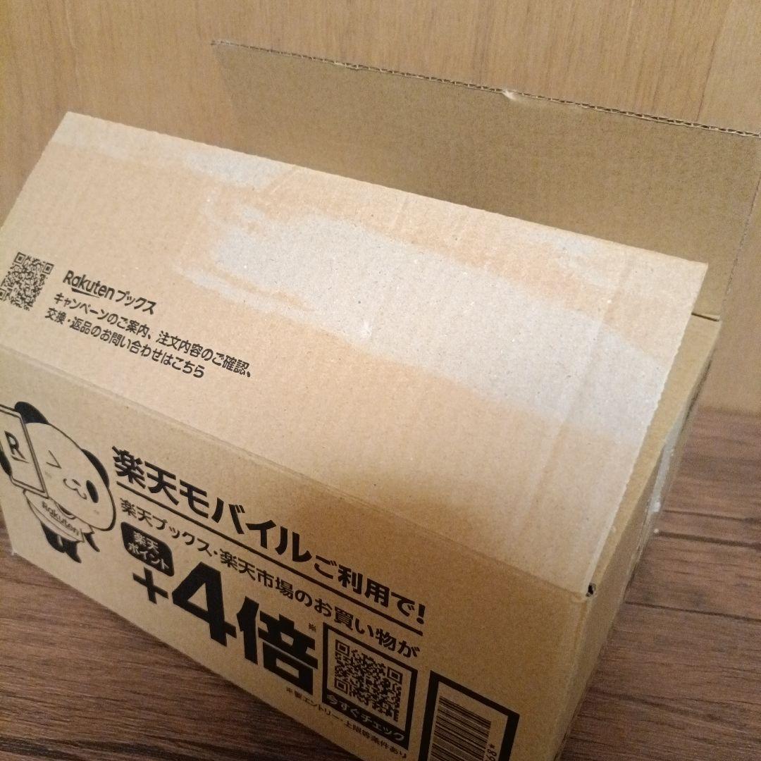 Nintendo Switch Lite グレー　新品　楽天ブックス包装のまま