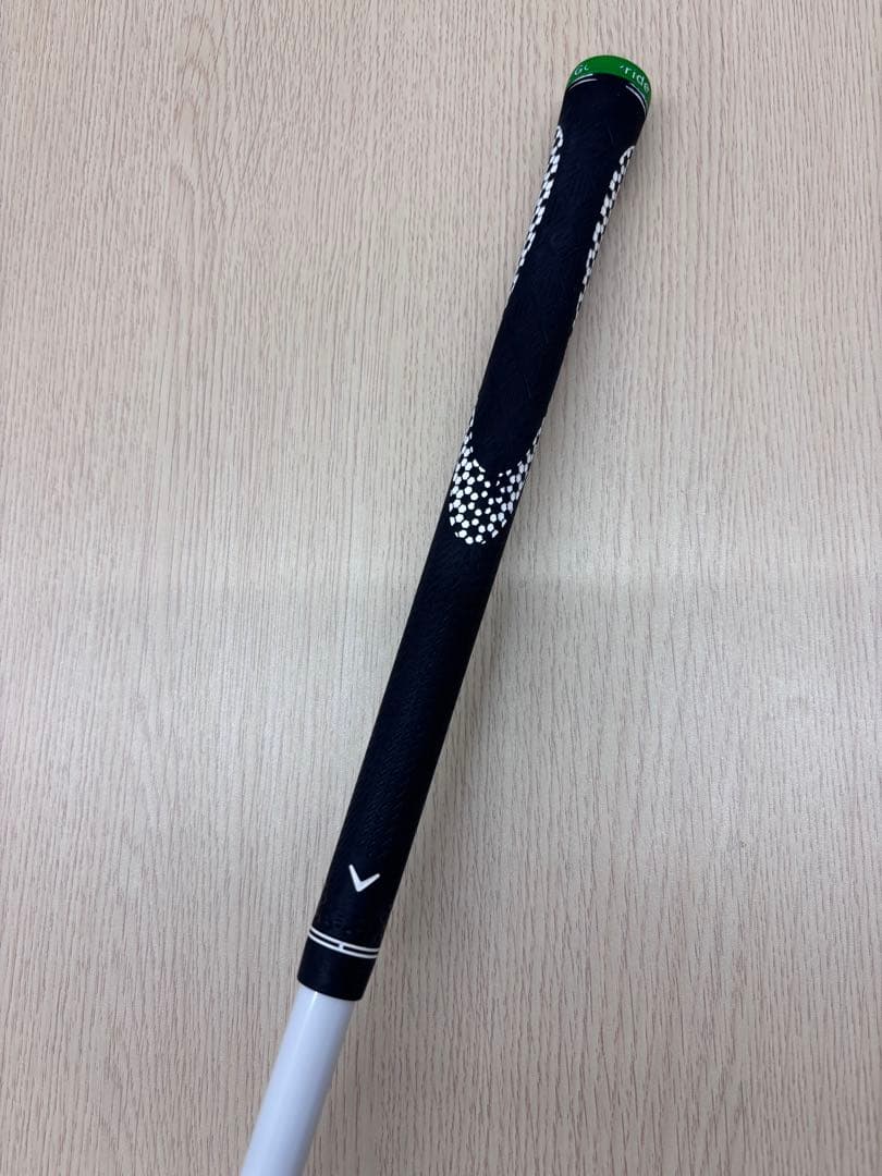 Callaway EPIC FLASH STAR 12.0度【凹み有り】