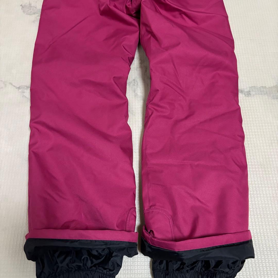 オンヨネ　Rush Air スキーウェア　スノーボードウェア