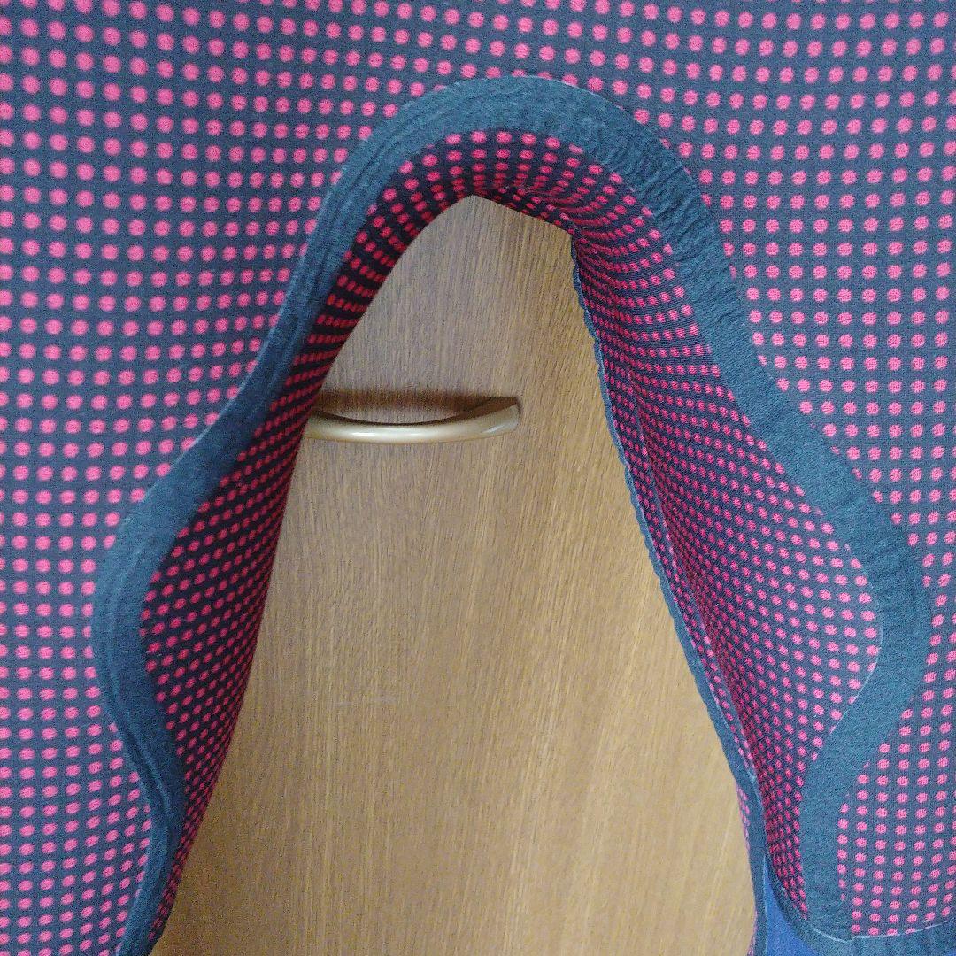 アックスクラシック　ドライスーツ