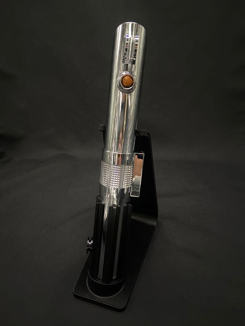 アナキンEP3カスタムライトセーバー