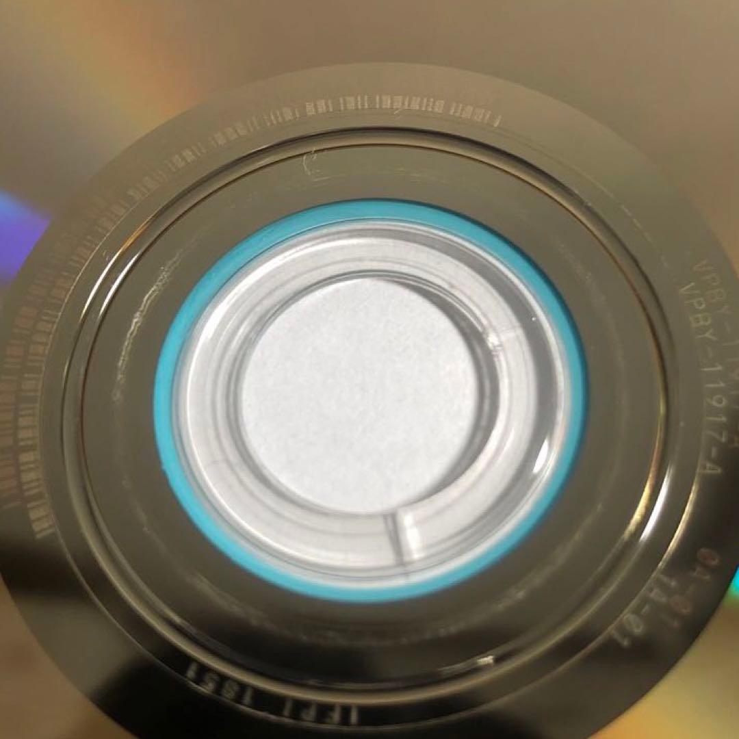 魔神英雄伝ワタル TV&OVA DVD-BOX1〈9枚組〉