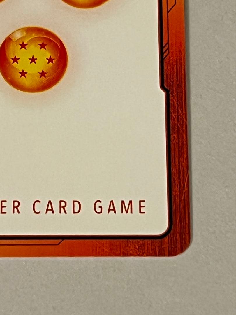 こ*可様 エナジーマーカー E-85 金 エナマ 37巻