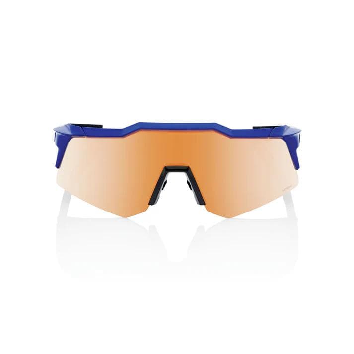 売約済み 100% Speedcraft XS コバルトブルー ワンハンドレッド