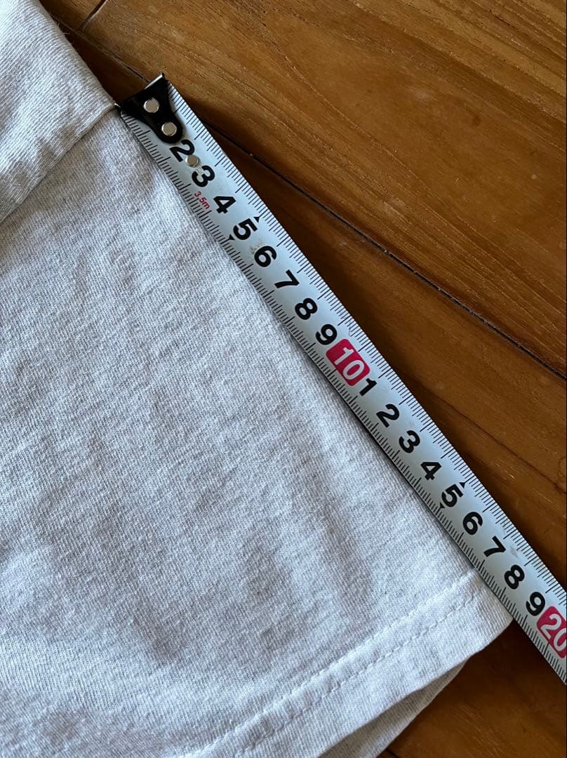 NEW ORDER GET READY ヴィンテージTシャツ　ニューオーダー