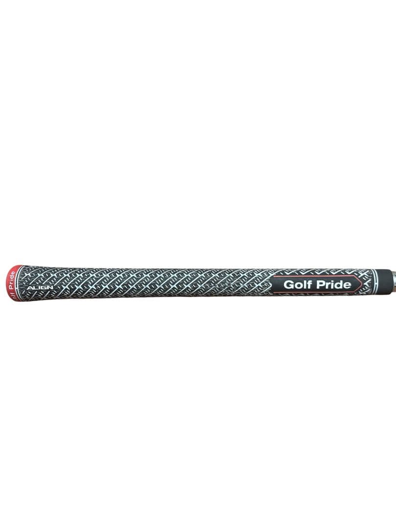 Titleist T200 アイアン 6番アイアン　単品