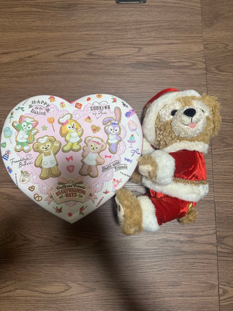 東京ディズニーリゾートグッズ　まとめ売り