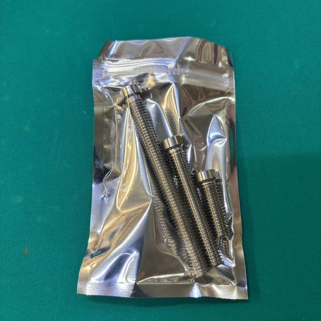 GEEZ TANK BREAK CUE ジーズ　タンク　ブレイクキュービリヤード