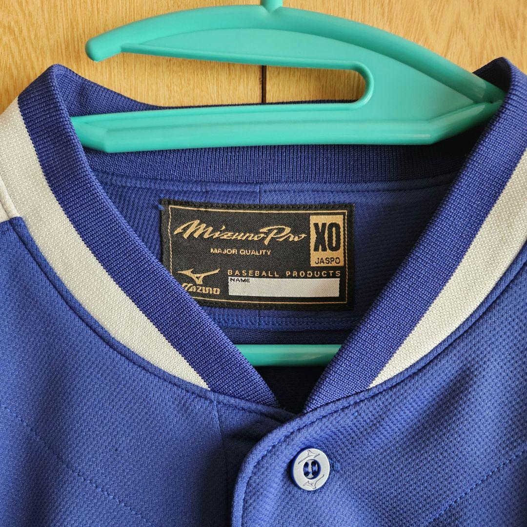 中日ドラゴンズ　吉見一起　練習着　バッティンググローブ　サイン入り