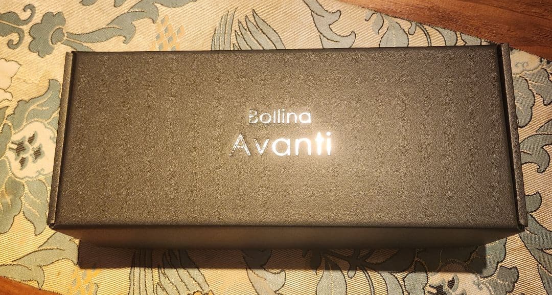 ウルトラファインバブル シャワーヘッド