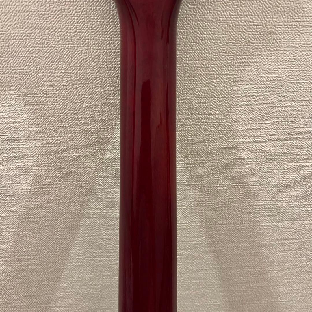 エピフォン　エレキギター