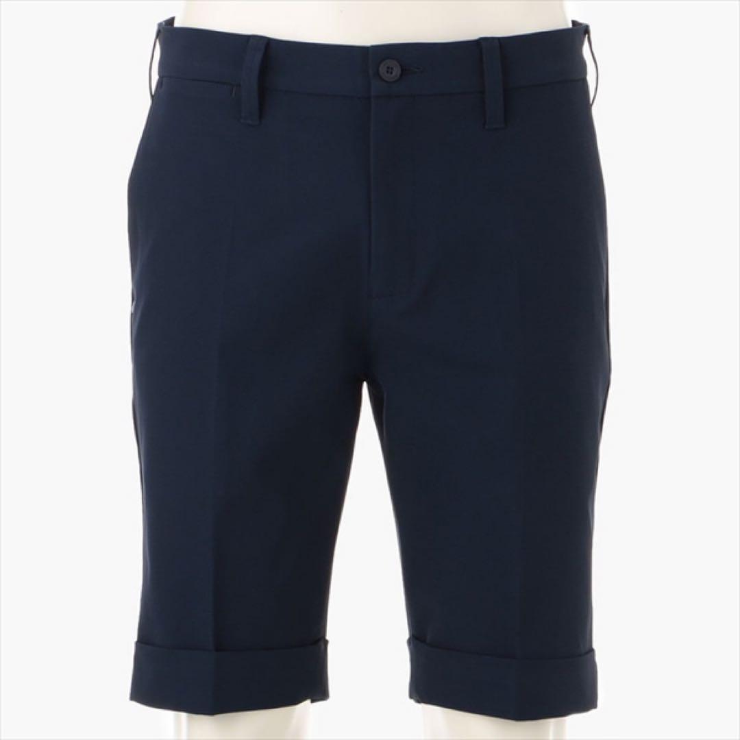 【新品】ブリーフィング／ハーフパンツ／ショートパンツ／Ｍサイズ