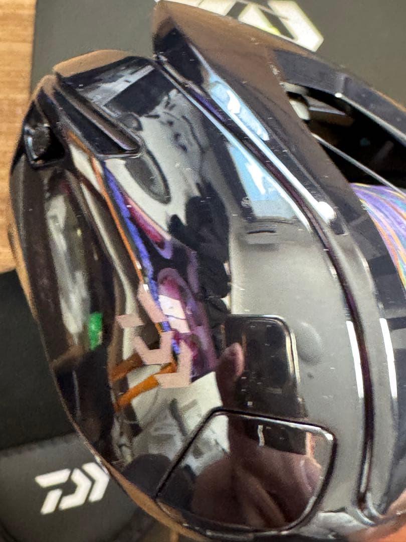 【〜1/24 12:00】24 IM Z TW 200XH-C