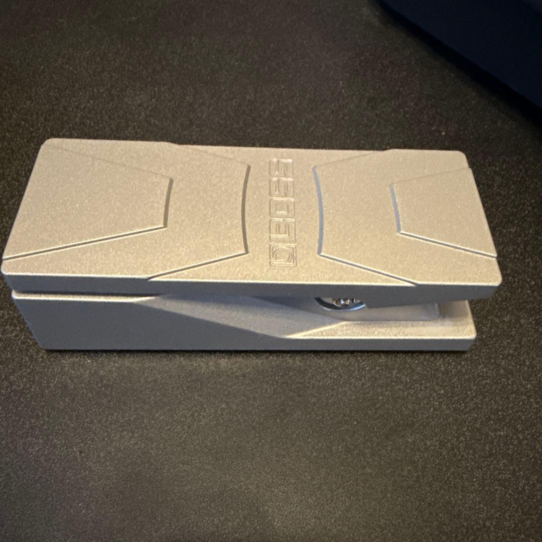BOSS FV-30L ボリュームペダル