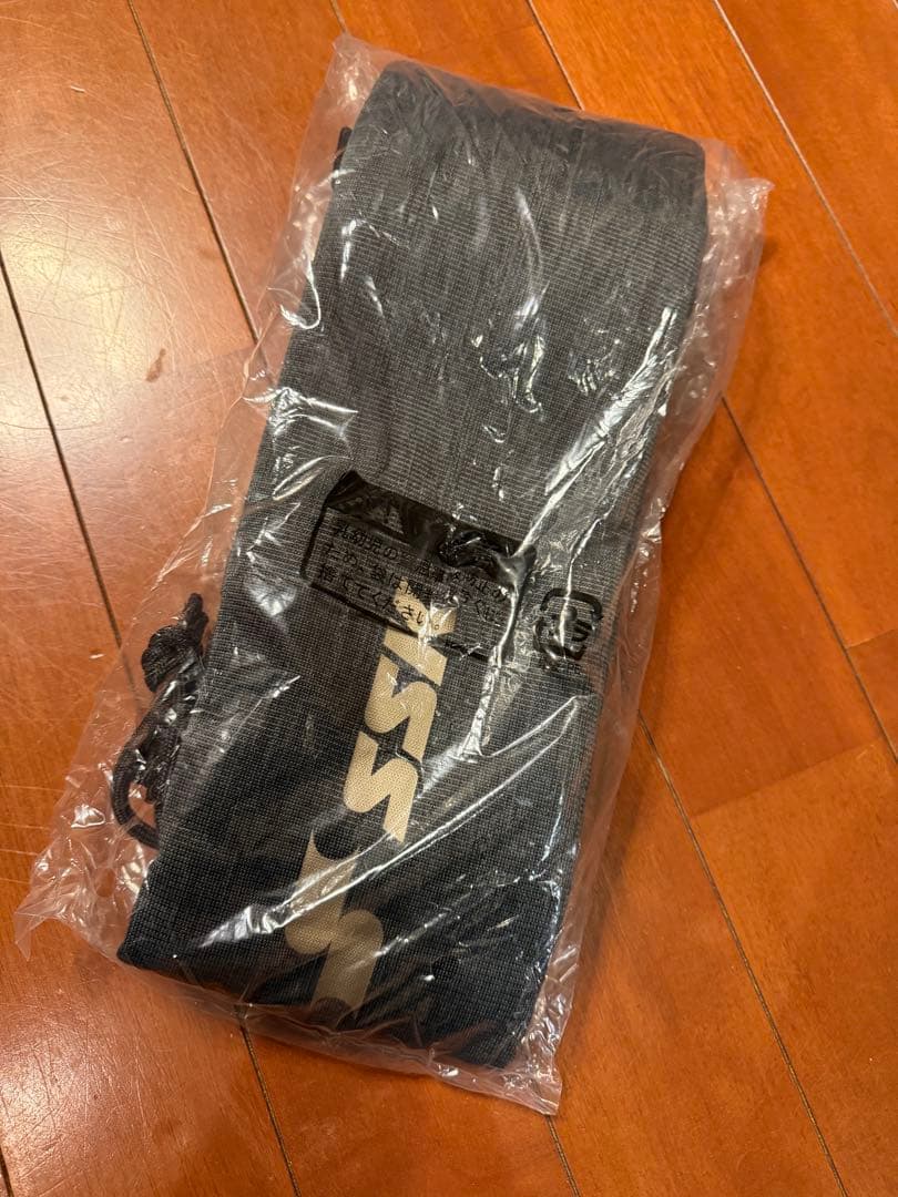 希少　SSK MM jr 少年軟式バット 80cm 580gトップバランス