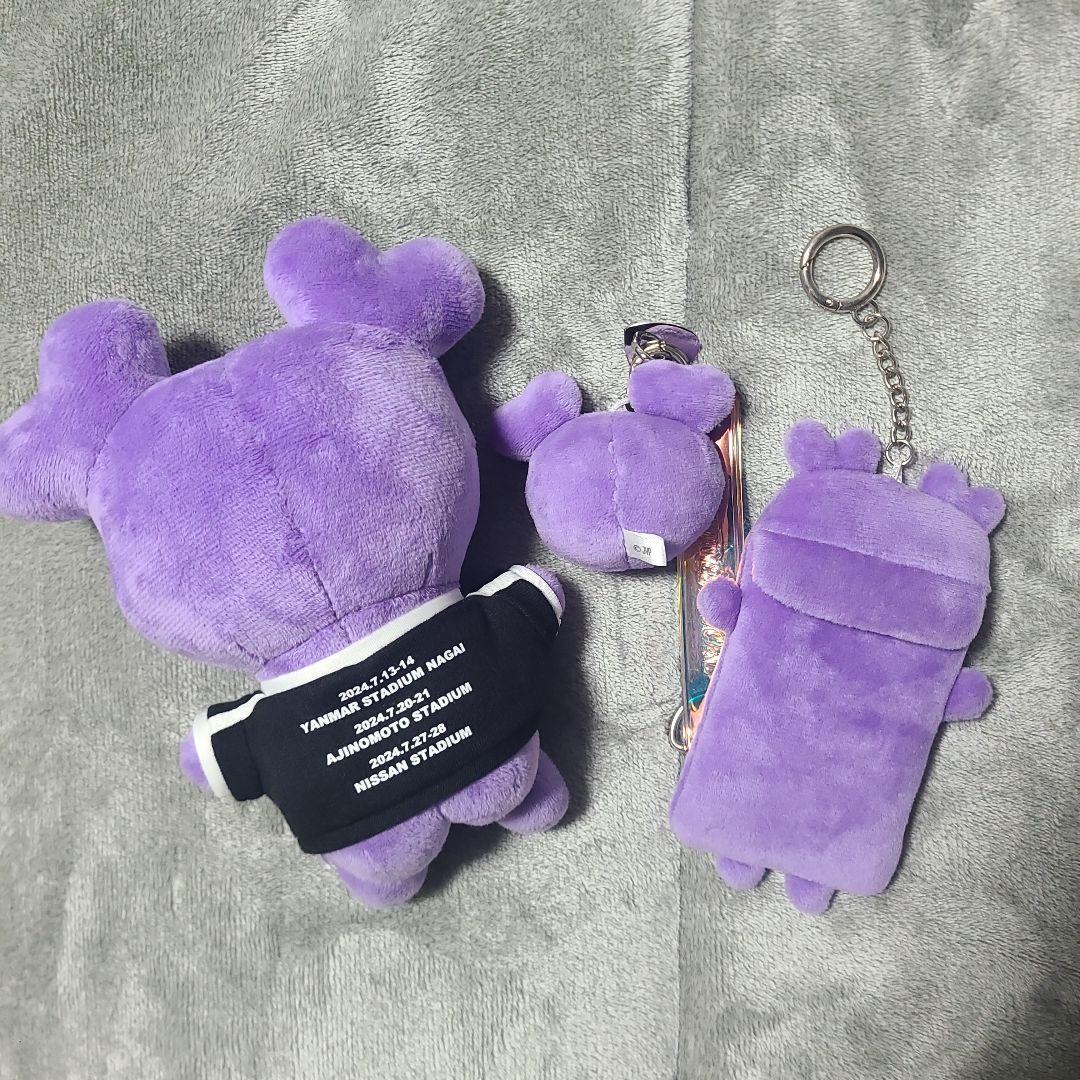 TWICE　サブリー　サナ　グッズセット