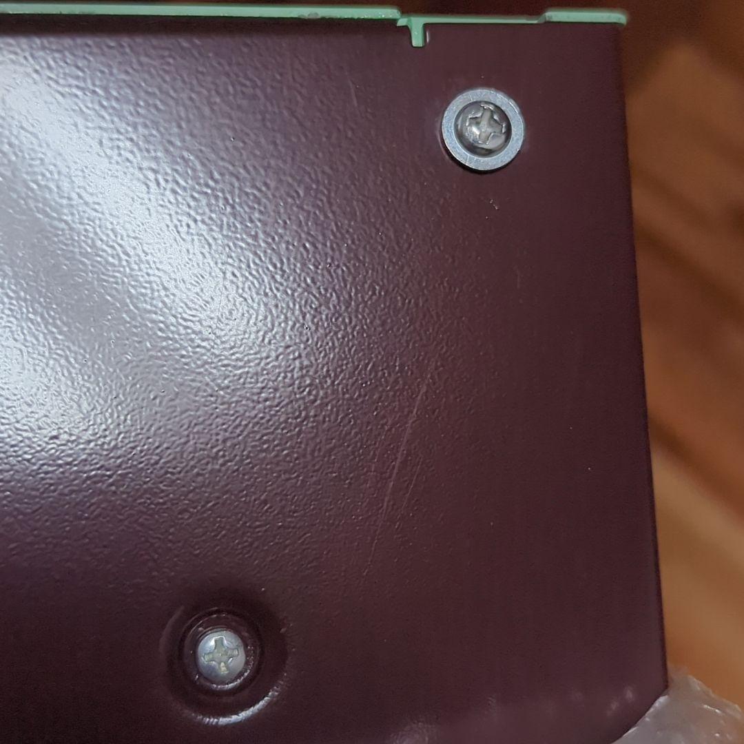 ギター Danelectro Reel Echo DTE-1