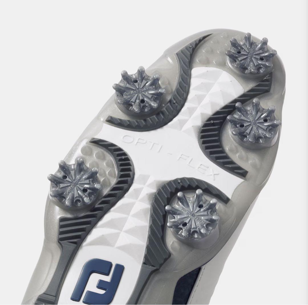 ◆新品◆フットジョイ　DRYJOYS PRO BOA