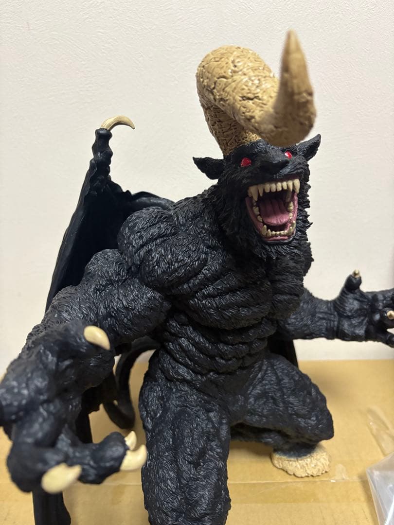 一番くじ ベルセルク 運命に抗う黒い剣士　A賞　B賞　ラストワン　セット