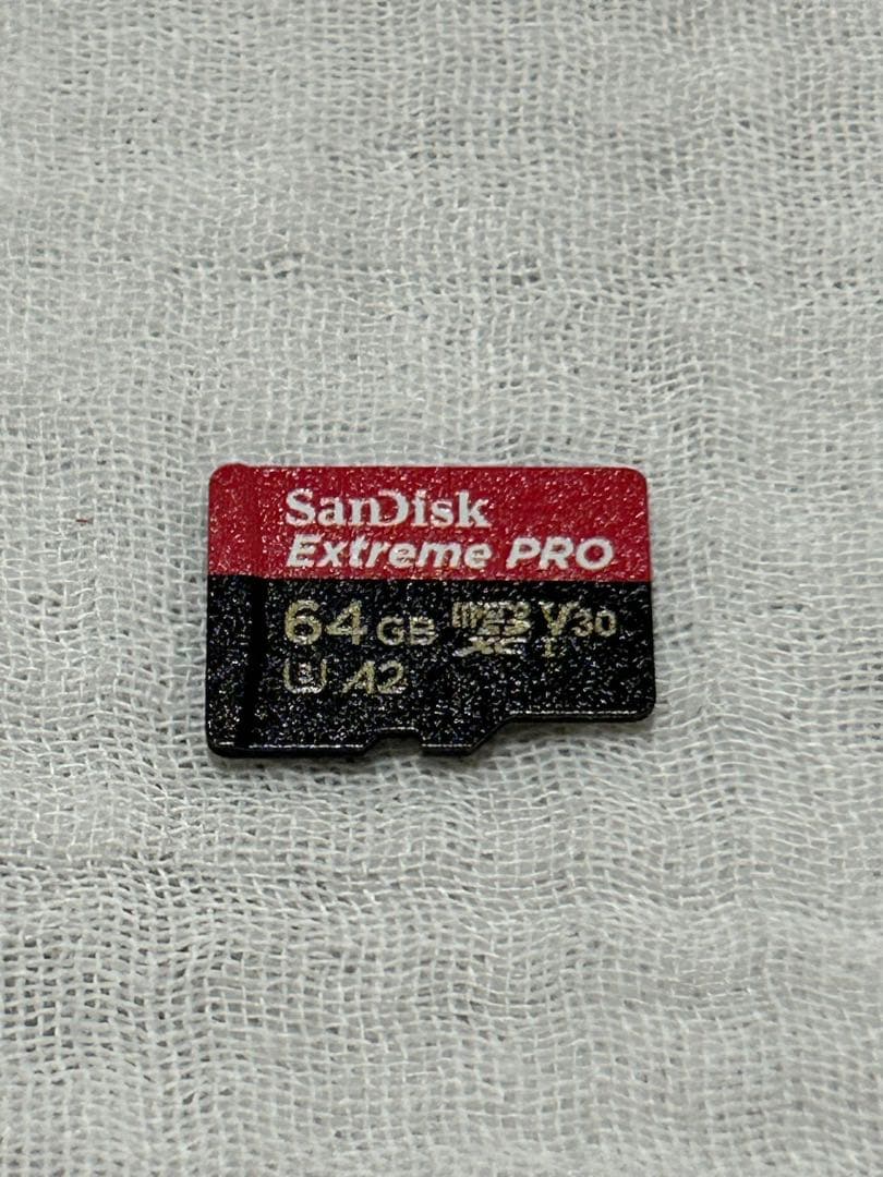 Nintendo Switch 本体 6.2インチ+周辺機器付き