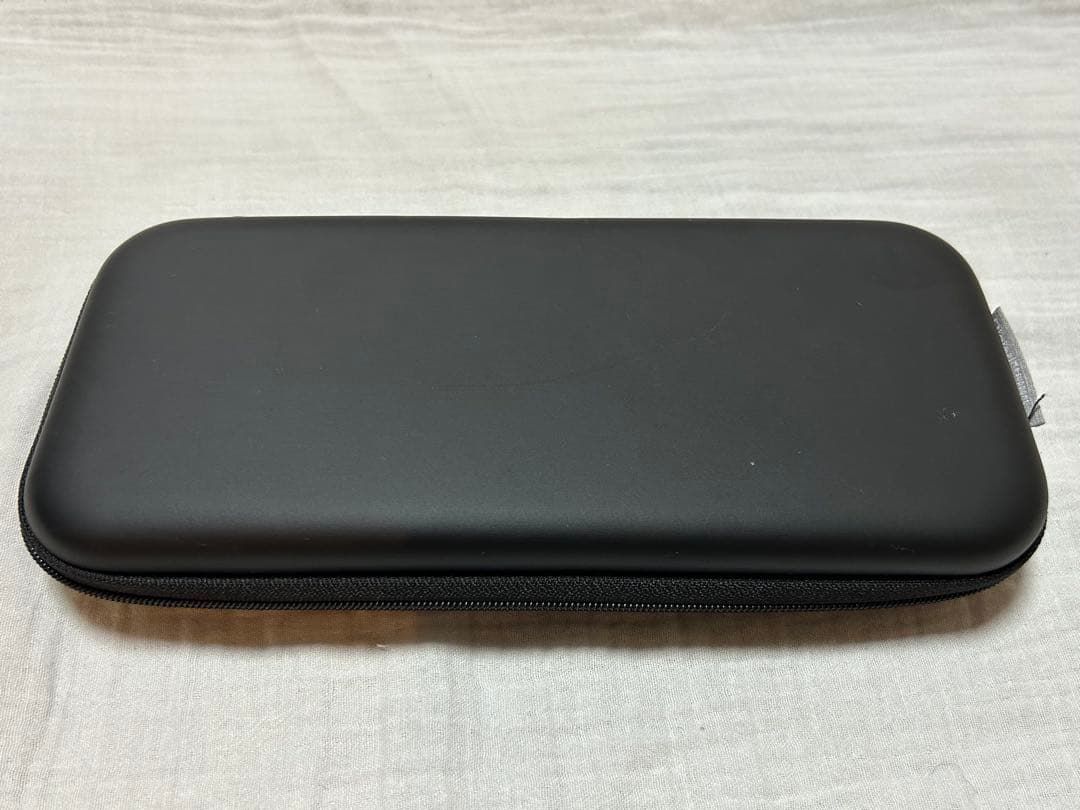 Nintendo Switch 本体 6.2インチ+周辺機器付き