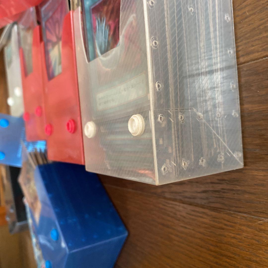 <引退記念>遊戯王　レアカード多数　1000枚以上