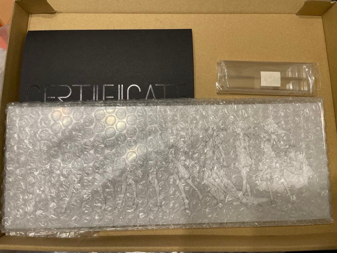 redjuiceアートパネル「History_A」A-Luxe 30_11