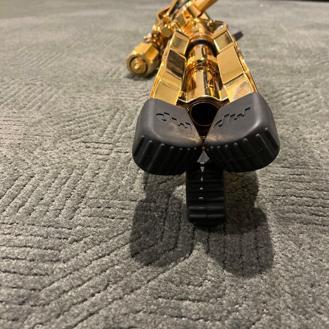 パーカッション・打楽器 DW 9000 Series Heavy Duty Snare Stand