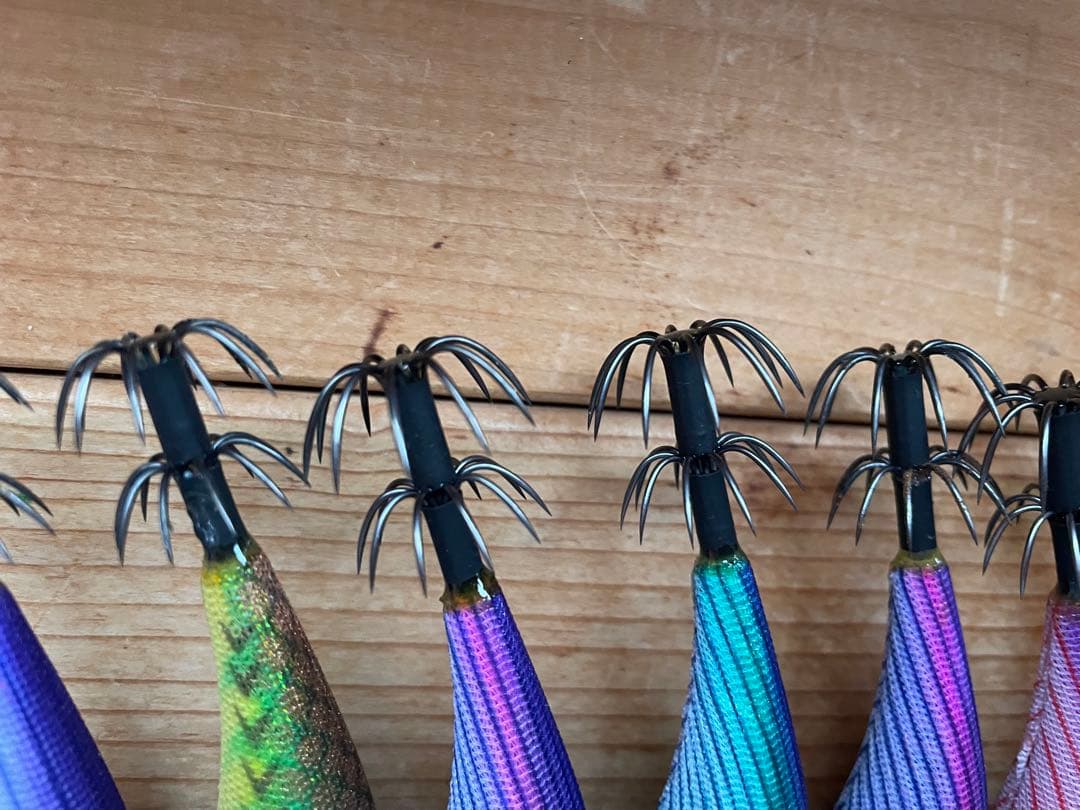 エコギア ダートマックス TR 30g 40g 10個セット マルキュー