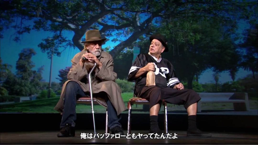 チーチ&チョン cheech&chong hey watch this 大麻