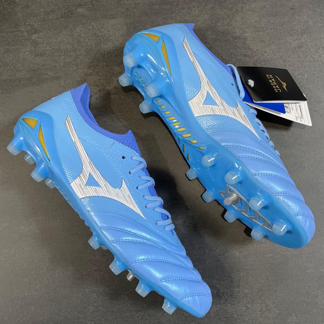 モレリアネオ4βジャパン　UNITY SKY PACK